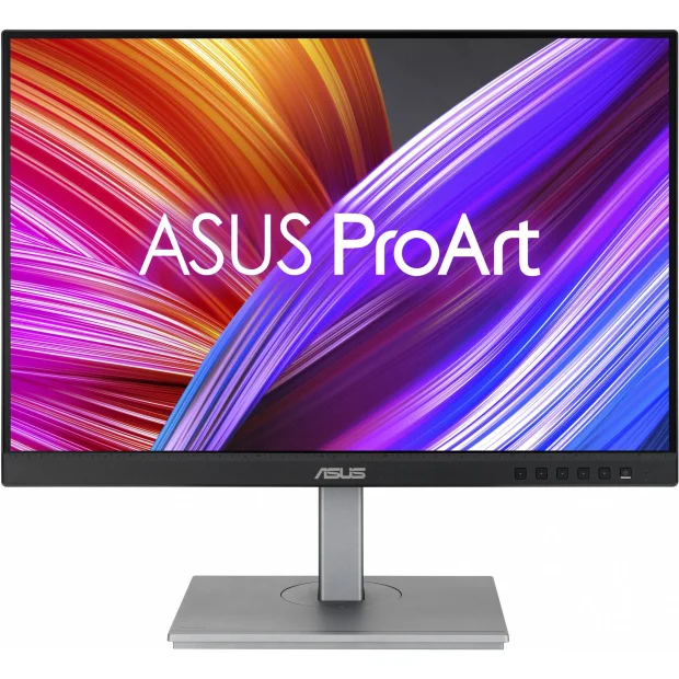 Монитор Asus ProArt PA248CNV